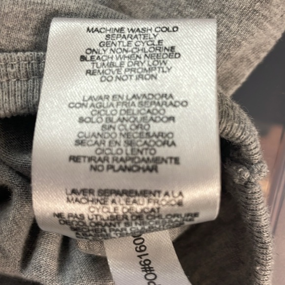 Pittsburgh Pirates One Piece Baby Size 24MOS - Picture 6 of 6